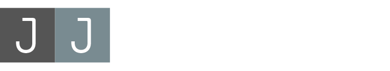 JJ Autocentre