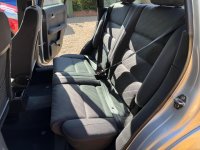 AUDI A2