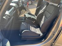 AUDI A2