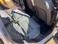 AUDI A2