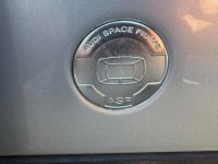 AUDI A2