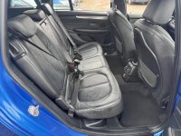 BMW 2 SERIES GRAN TOURER