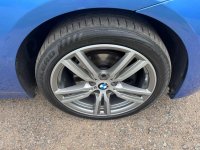 BMW 2 SERIES GRAN TOURER