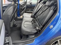 BMW 2 SERIES GRAN TOURER