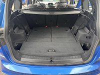 BMW 2 SERIES GRAN TOURER