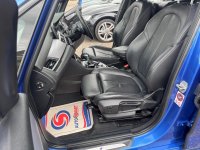 BMW 2 SERIES GRAN TOURER