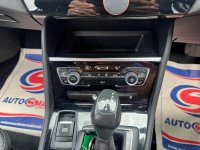 BMW 2 SERIES GRAN TOURER