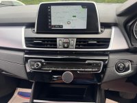 BMW 2 SERIES GRAN TOURER