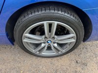 BMW 2 SERIES GRAN TOURER