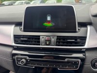 BMW 2 SERIES GRAN TOURER