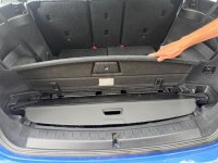 BMW 2 SERIES GRAN TOURER