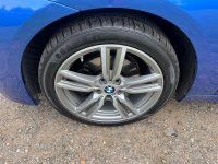 BMW 2 SERIES GRAN TOURER