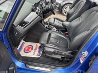 BMW 2 SERIES GRAN TOURER