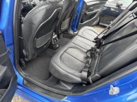 BMW 2 SERIES GRAN TOURER