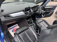 BMW 2 SERIES GRAN TOURER