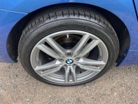 BMW 2 SERIES GRAN TOURER