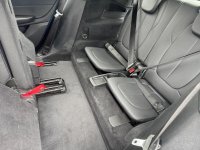 BMW 2 SERIES GRAN TOURER