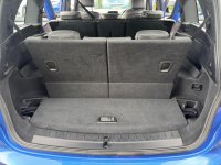 BMW 2 SERIES GRAN TOURER