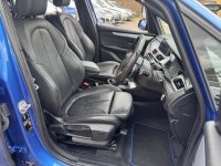 BMW 2 SERIES GRAN TOURER