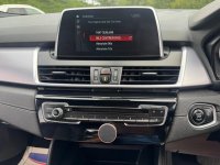 BMW 2 SERIES GRAN TOURER