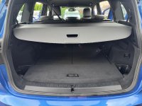 BMW 2 SERIES GRAN TOURER